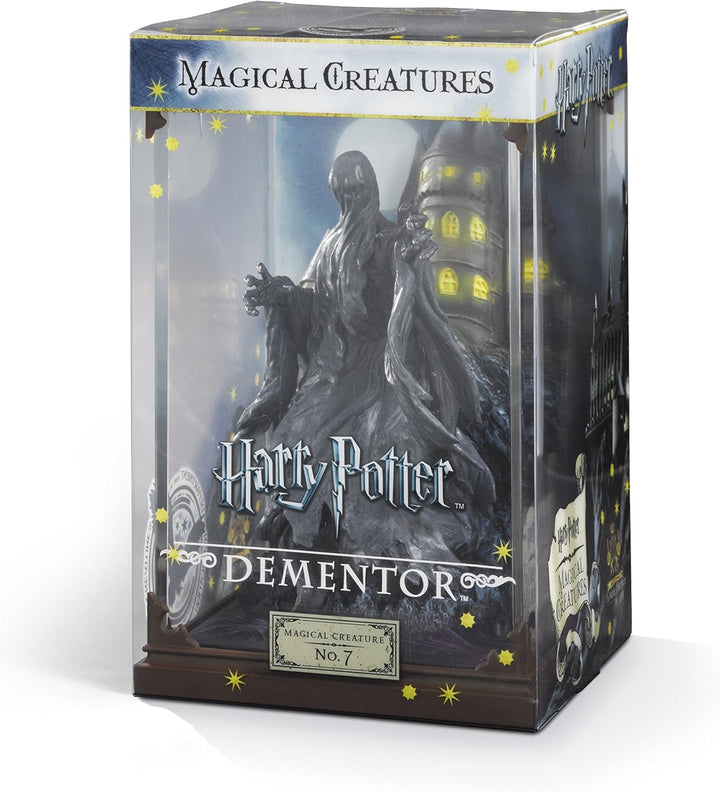 The Noble Collection 43227-2721 Dementor der magischen Kreaturen