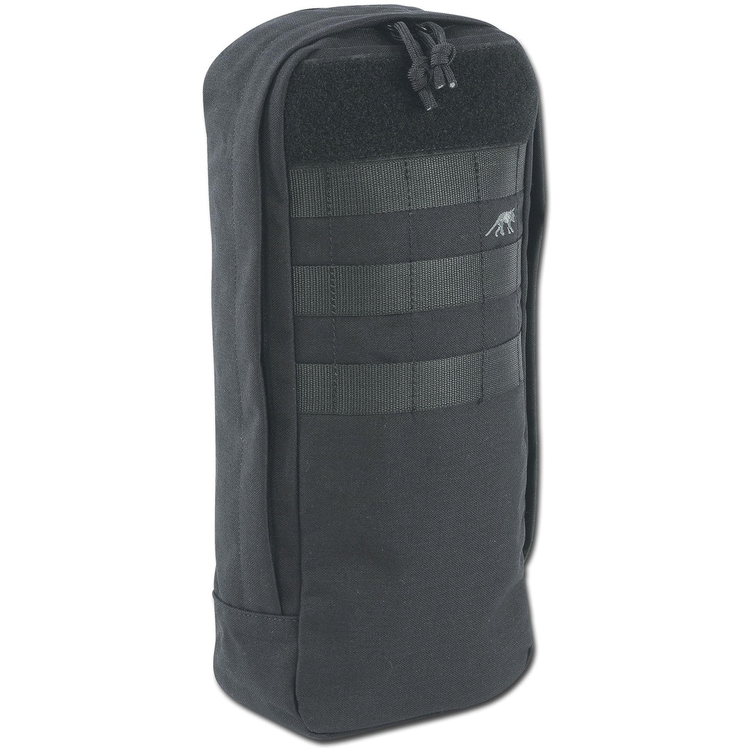 Tasmanian Tiger TT Tac Pouch 8 SP Rucksack Zusatz-Tasche; 5L, 36 x 16 x 8 cm, Molle-kompatibel Schwa