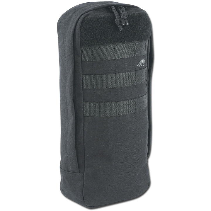 Tasmanian Tiger TT Tac Pouch 8 SP Rucksack Zusatz-Tasche; 5L, 36 x 16 x 8 cm, Molle-kompatibel Schwa