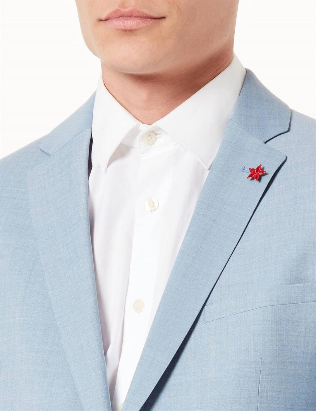 Cinque Herren Cimonopoli-s Business-Anzug Jacke 98 62, 98 62