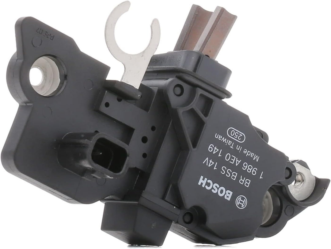 BOSCH F00M144188 Generatorregler