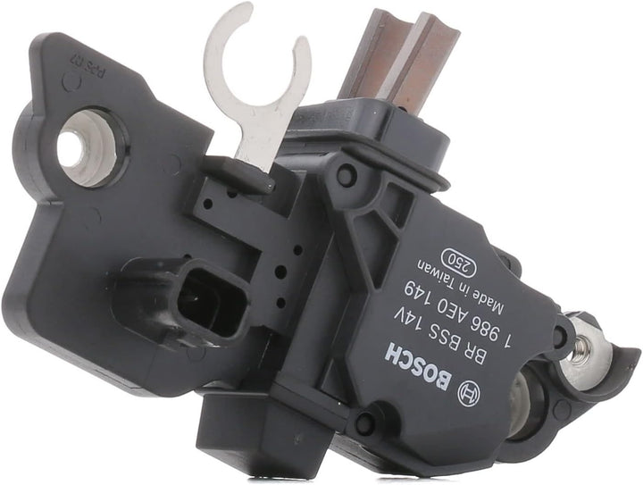 BOSCH F00M144188 Generatorregler