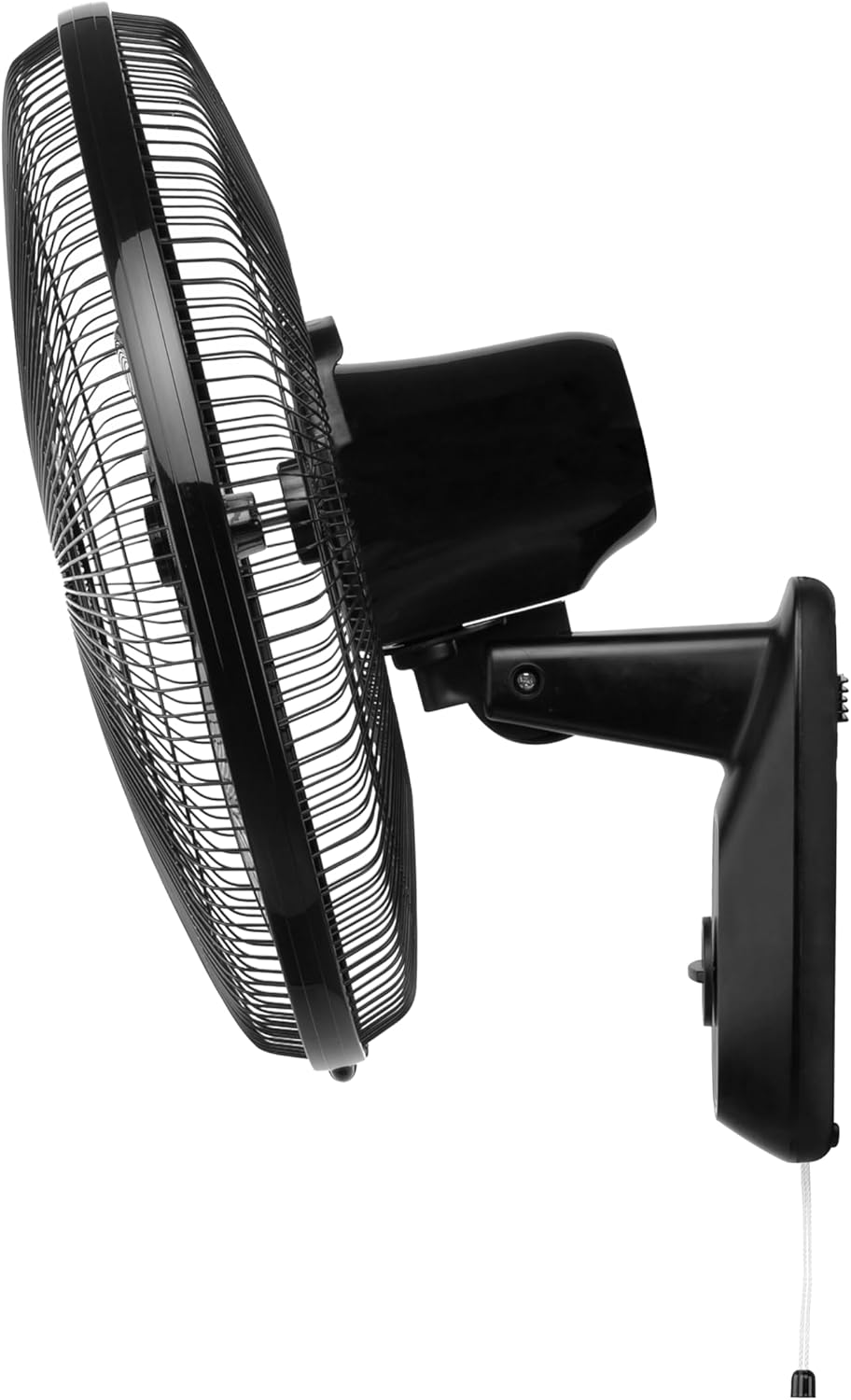 Orbegozo Wf 0147 45 Cm Wall Fan One Size