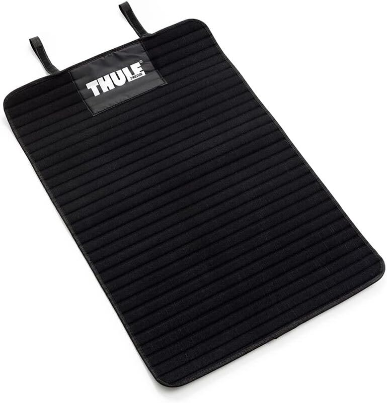 Thule THULE WATERSLIDE KAYAK, 839000