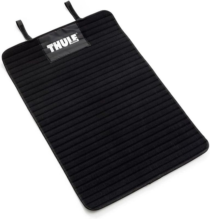 Thule THULE WATERSLIDE KAYAK, 839000