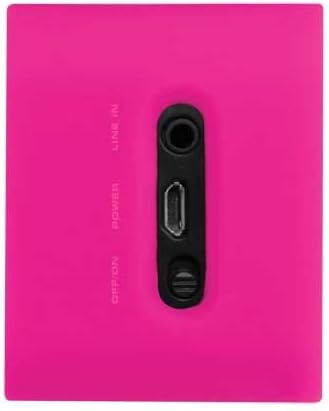 ARCTIC S113 BT - Tragbarer Bluetooth Lautsprecher mit NFC Pairing, Speaker mit Bluetooth 4.0, bis zu
