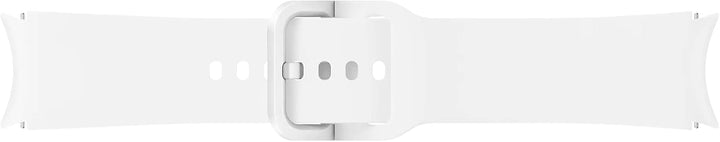 Samsung Sport Band (20 mm, M/L)