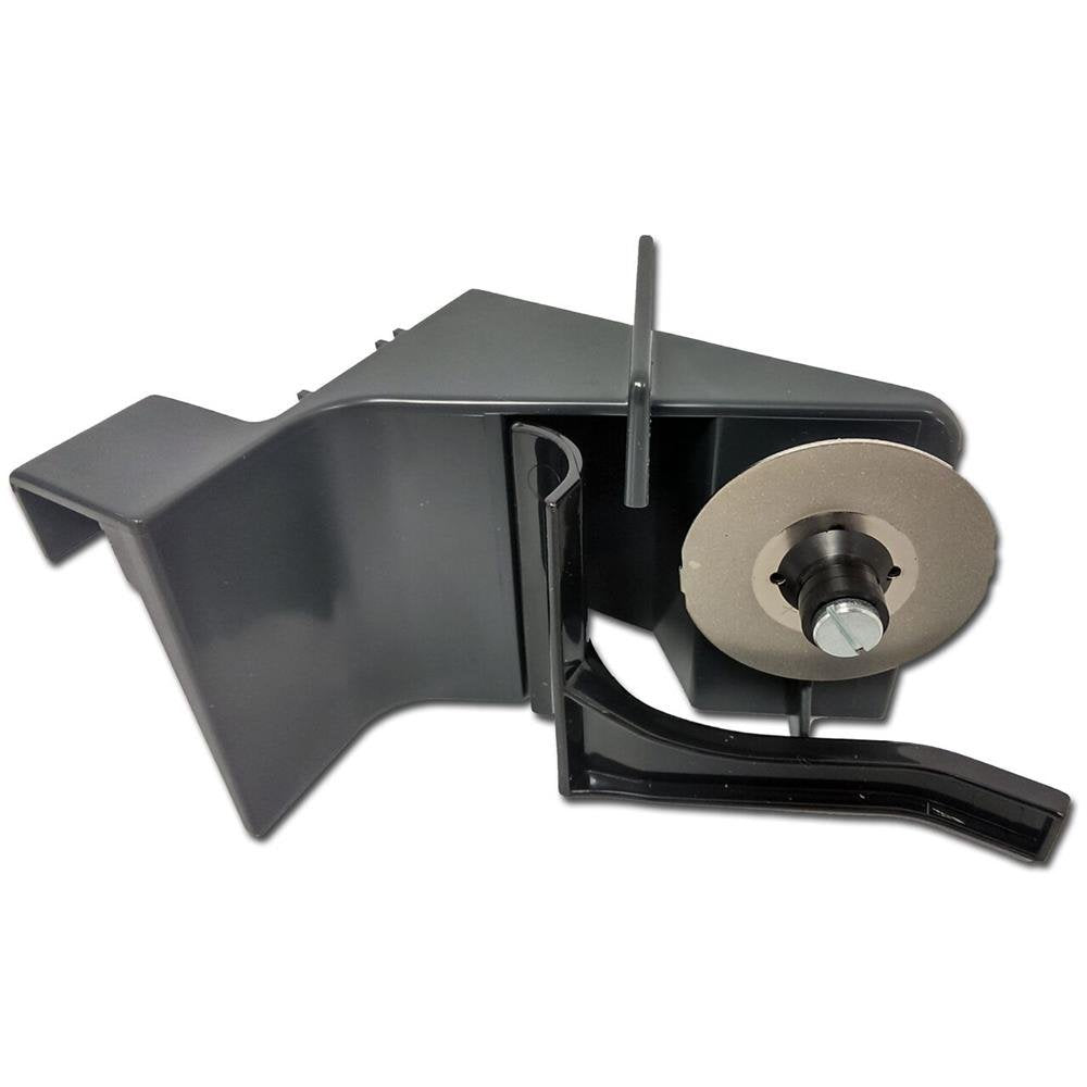 Graef Diamant-Messerschärfer D-1000 für glatte Messer A 1 - Pack