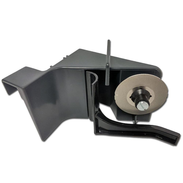 Graef Diamant-Messerschärfer D-1000 für glatte Messer A 1 - Pack