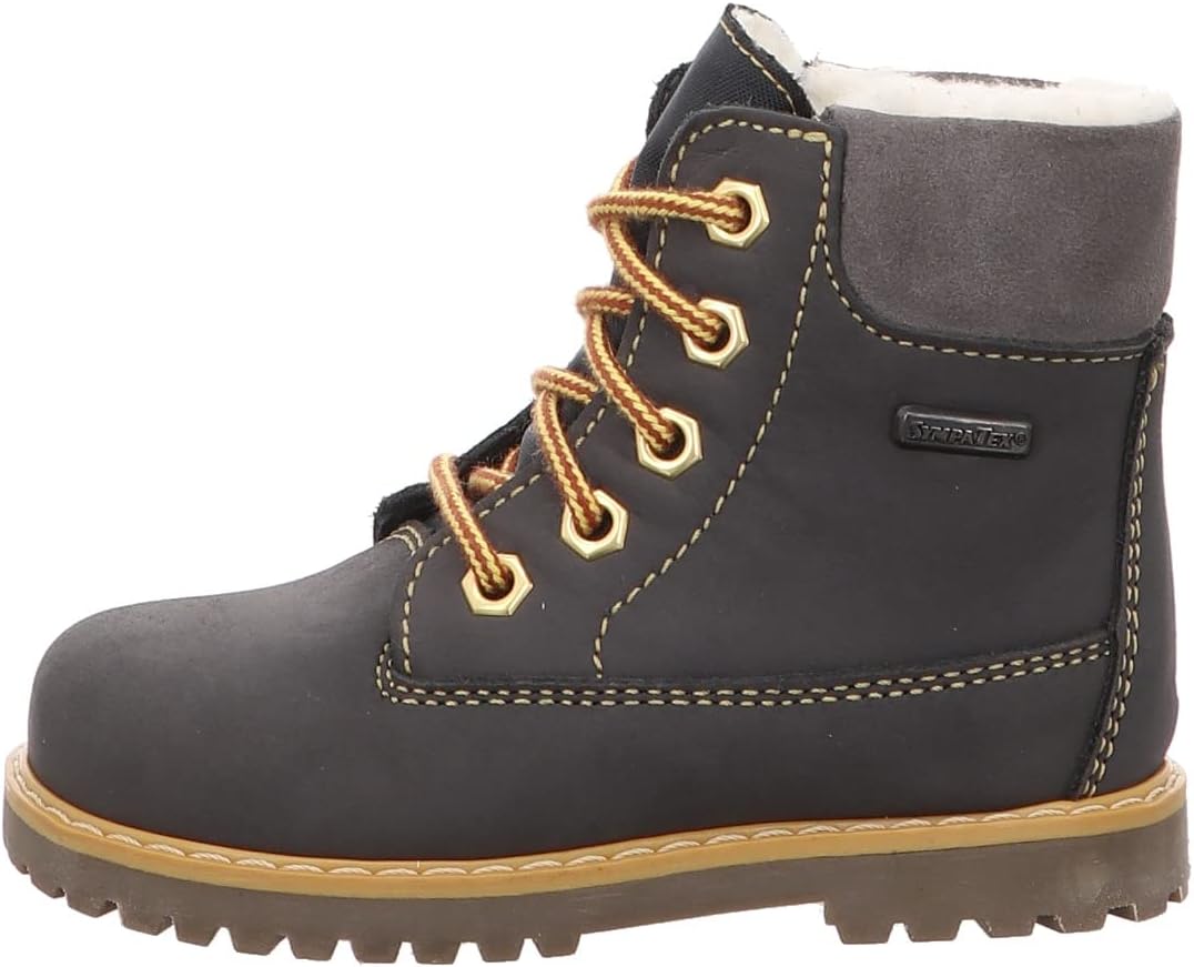 Däumling Andy 32 EU Grau Aspen Smoked Pearl 82, 32 EU Grau Aspen Smoked Pearl 82