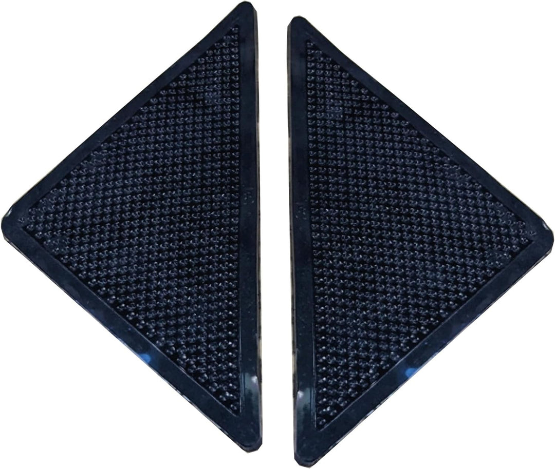 Longridge Strike Training MAT