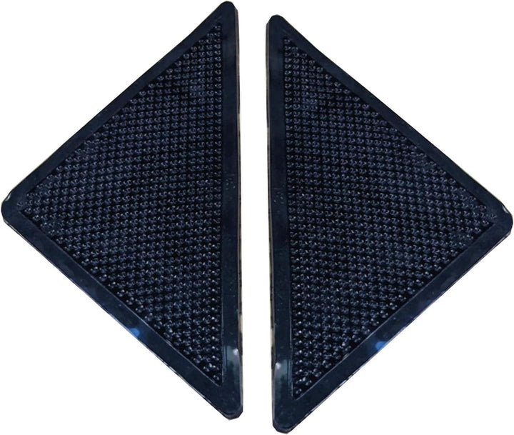 Longridge Strike Training MAT