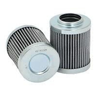 SF-FILTER Hydraulikfilter HY 10228 kompatibel mit HY10228/V3.0607-08, H61, PT8975-MPG, P76-2904, HF7