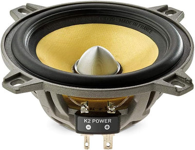 Focal ES100K