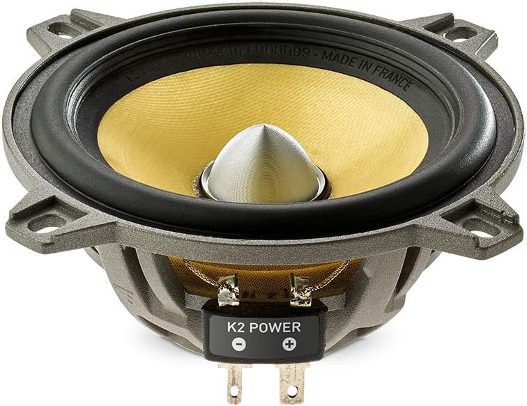 Focal ES100K