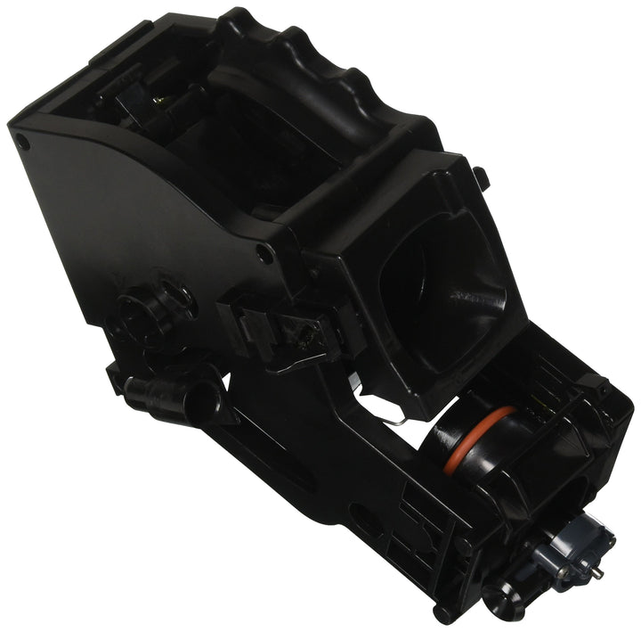 Saeco 996530003229 (11005921) schwarze Brüheinheit 8 g
