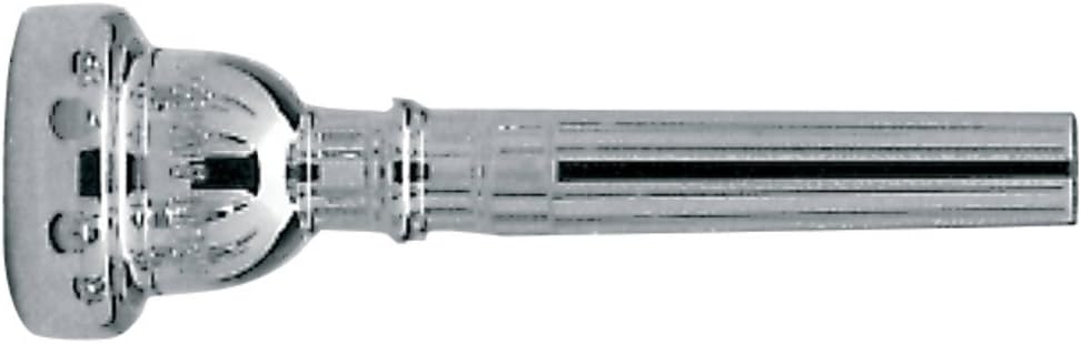 Vincent Bach Mundstück Trompete standard Serie 351 Modell 18 18 Trompete standard Serie 351, 18 Trom