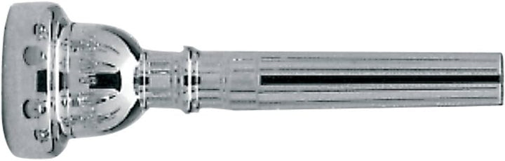 Vincent Bach Mundstück Trompete standard Serie 351 Modell 18 18 Trompete standard Serie 351, 18 Trom