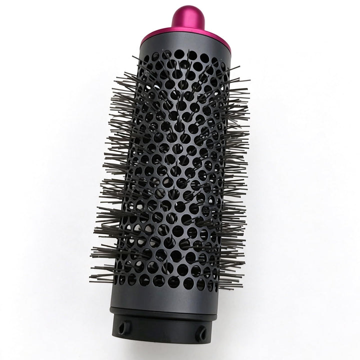 Runden Bürstenaufsatz für Dyson für Airwrap HS01/HS05 Aufsatz, 969489-01 970750-01