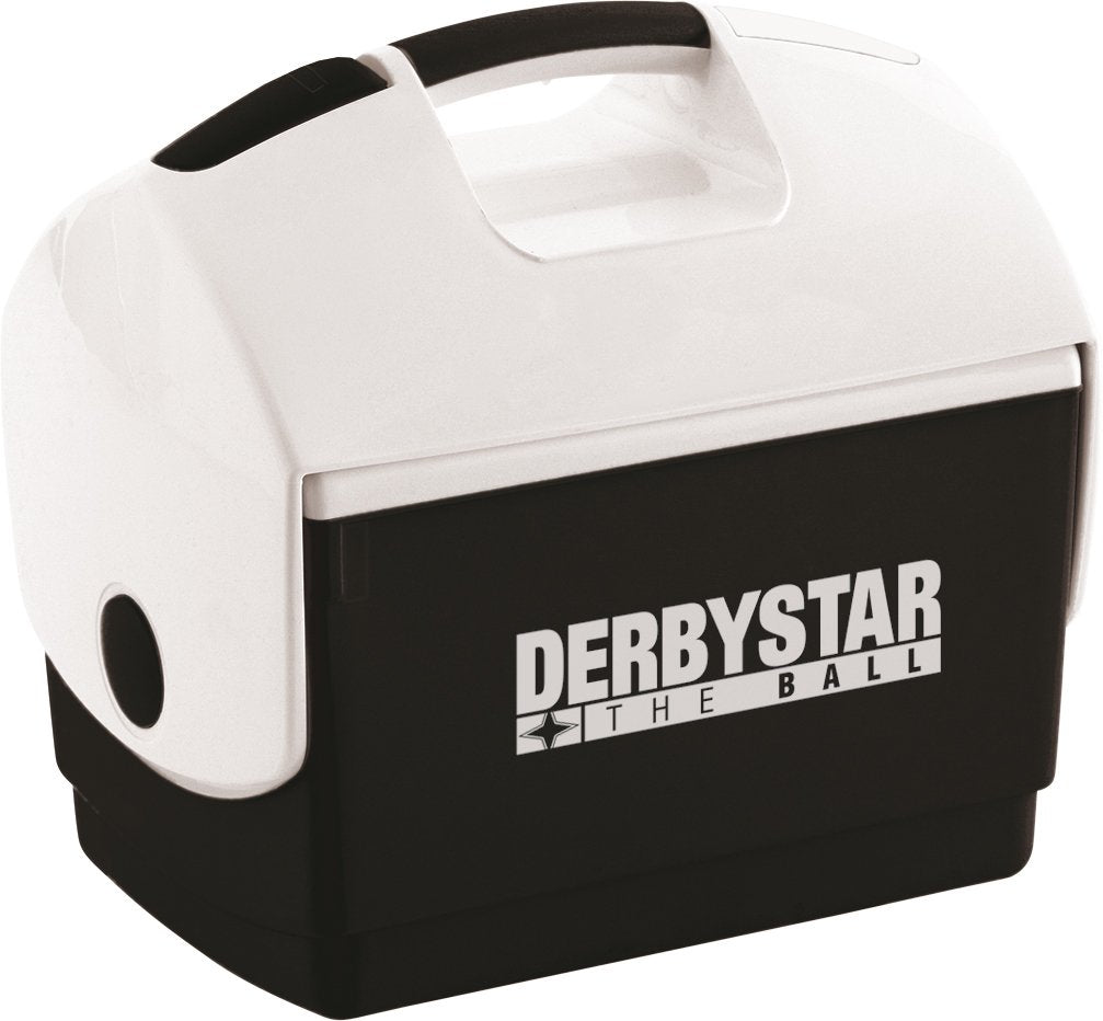 Derbystar Kühlbox 10 Liter 35 x 23 x 33 cm