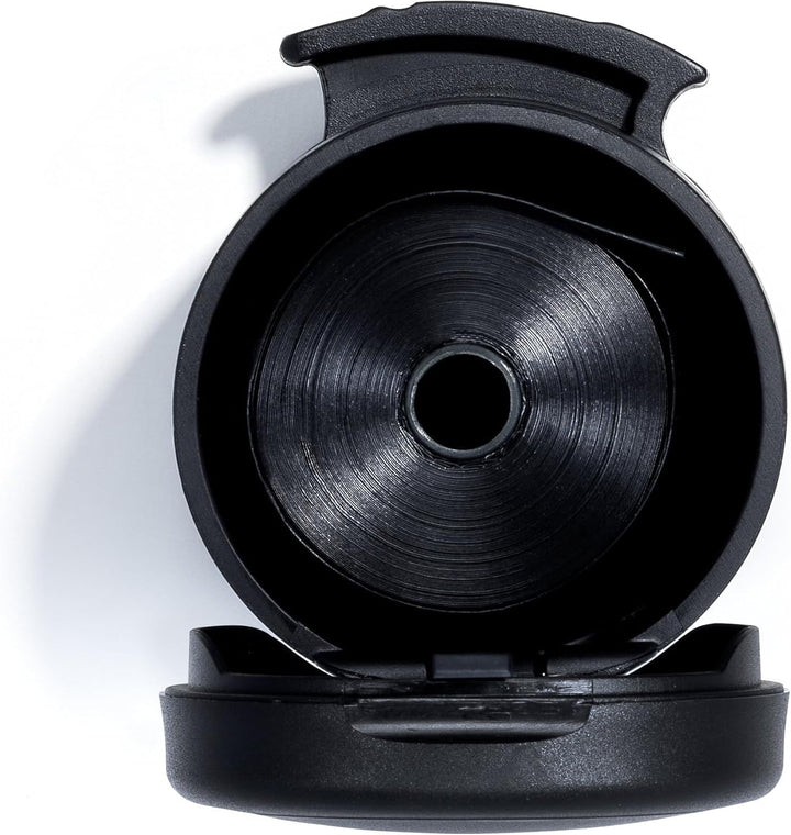 Flexi Multi-Box, Einheitsgrösse, Schwarz