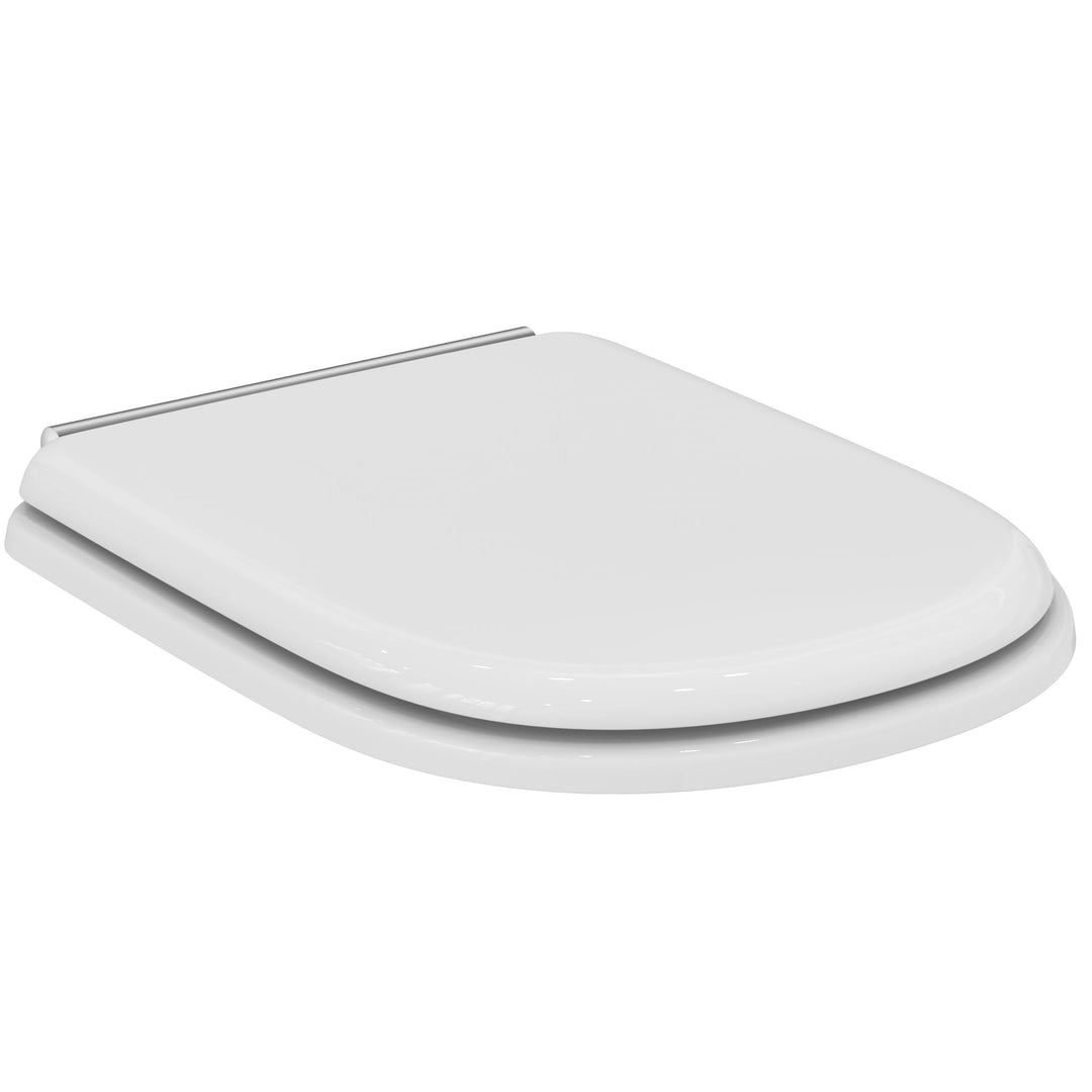 Ideal Standard T627801 Calla WC-Sitz