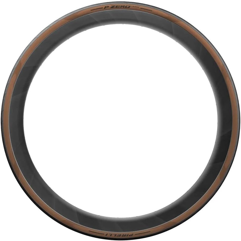 Pirelli Unisex – Erwachsene Scorpion XC Reife, Black Anodize, 26-622
