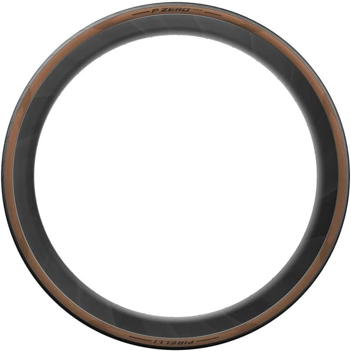 Pirelli Unisex – Erwachsene Scorpion XC Reife, Black Anodize, 26-622