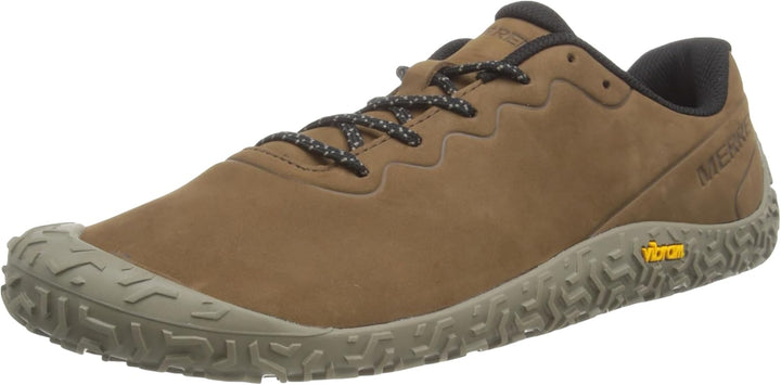 Merrell Herren Running, Sports Shoes 43 EU Earth, 43 EU Earth