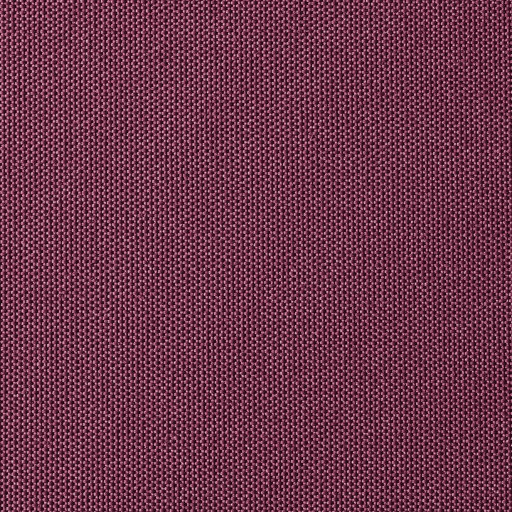 LIEDECO Seitenzugrollo Uni-Verdunkelnd 122 x 180 cm Fb. brombeere 122X180 CM, 122X180 CM