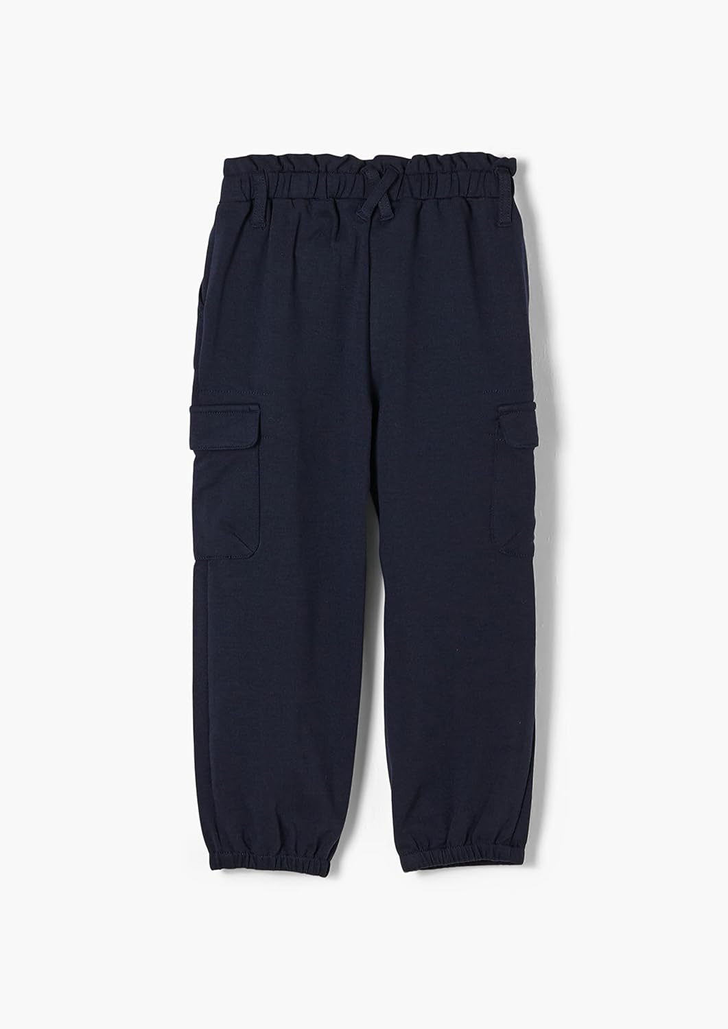 s.Oliver Mädchen Hose, 110