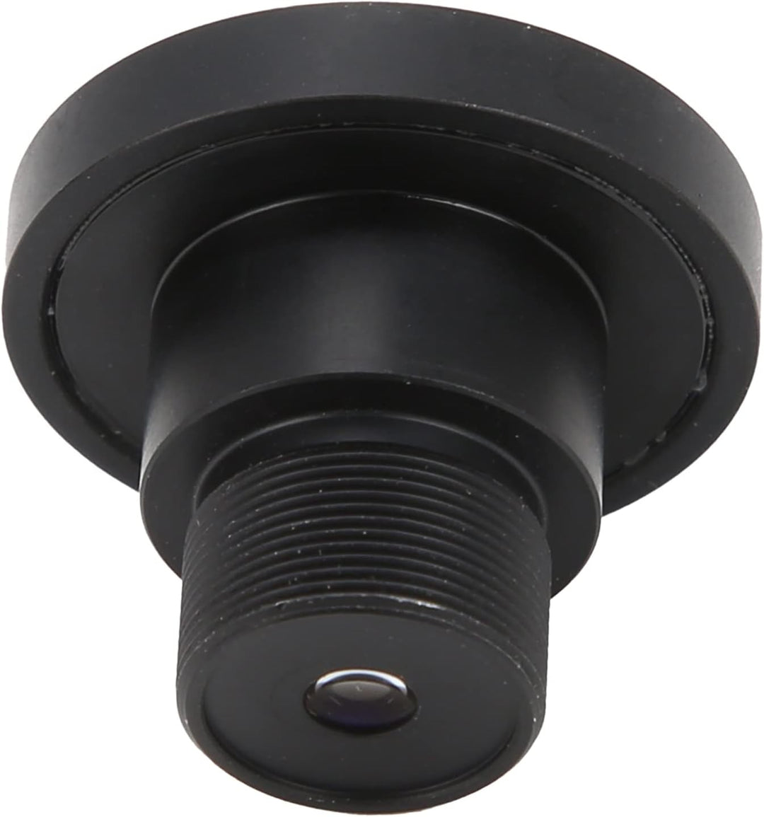 8MP Ultra HD M12 Fisheye-Objektiv mit 185° Panorama-Weitwinkel 1,3 Mm für Sportkameras