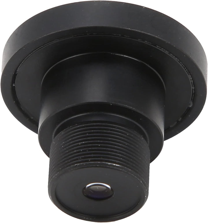 8MP Ultra HD M12 Fisheye-Objektiv mit 185° Panorama-Weitwinkel 1,3 Mm für Sportkameras