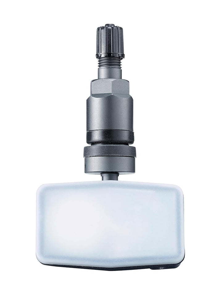 4 X ORIGINAL TOP-SENSOR RDKS REIFENDRUCK SENSOREN 4S-8048-015 FÜR AUDI A4 B6/B7-8E VON 10/2004-11/20