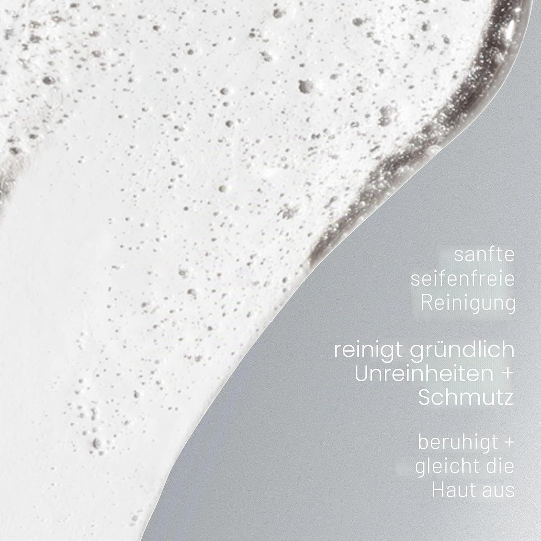 Dermalogica GreyLine Special Cleansing Gel 250ml 250.00 ml (1er Pack), 250.00 ml (1er Pack)