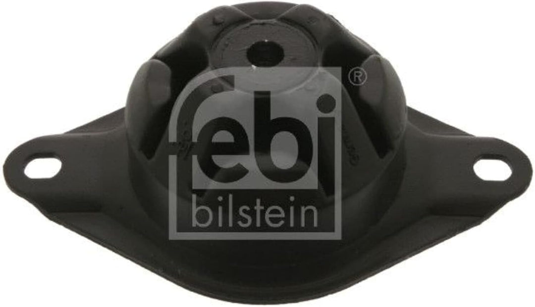 febi bilstein 30331 Steuerkettensatz mit Kettenspannern , 1 Stück
