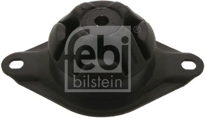 febi bilstein 30331 Steuerkettensatz mit Kettenspannern , 1 Stück