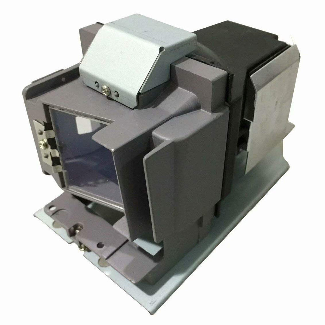 Supermait 350 Fit für BL-FP280J Beamerlampe Ersatz Projektorlampe Birne mit Gehäuse Kompatibel mit O