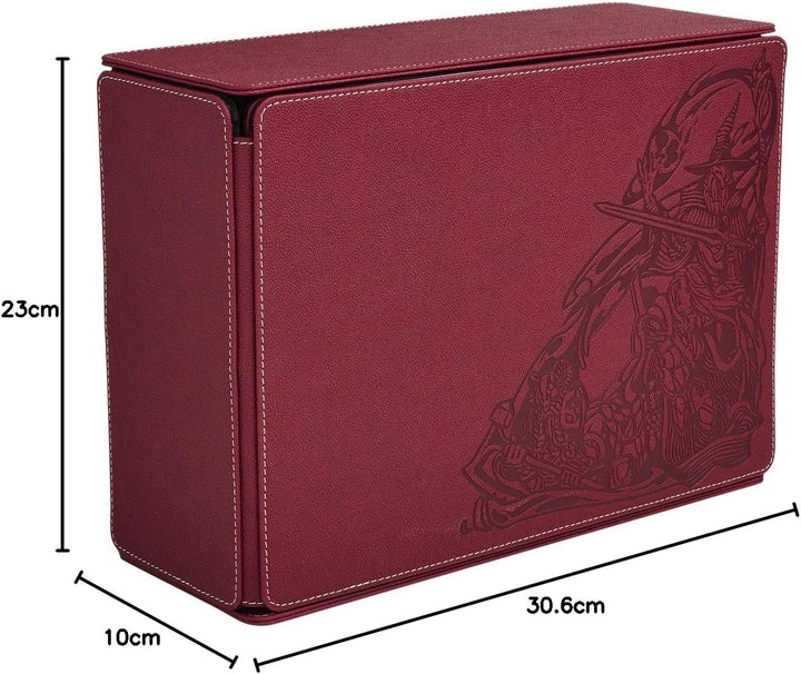 Arcane Tinmen AT-50009
