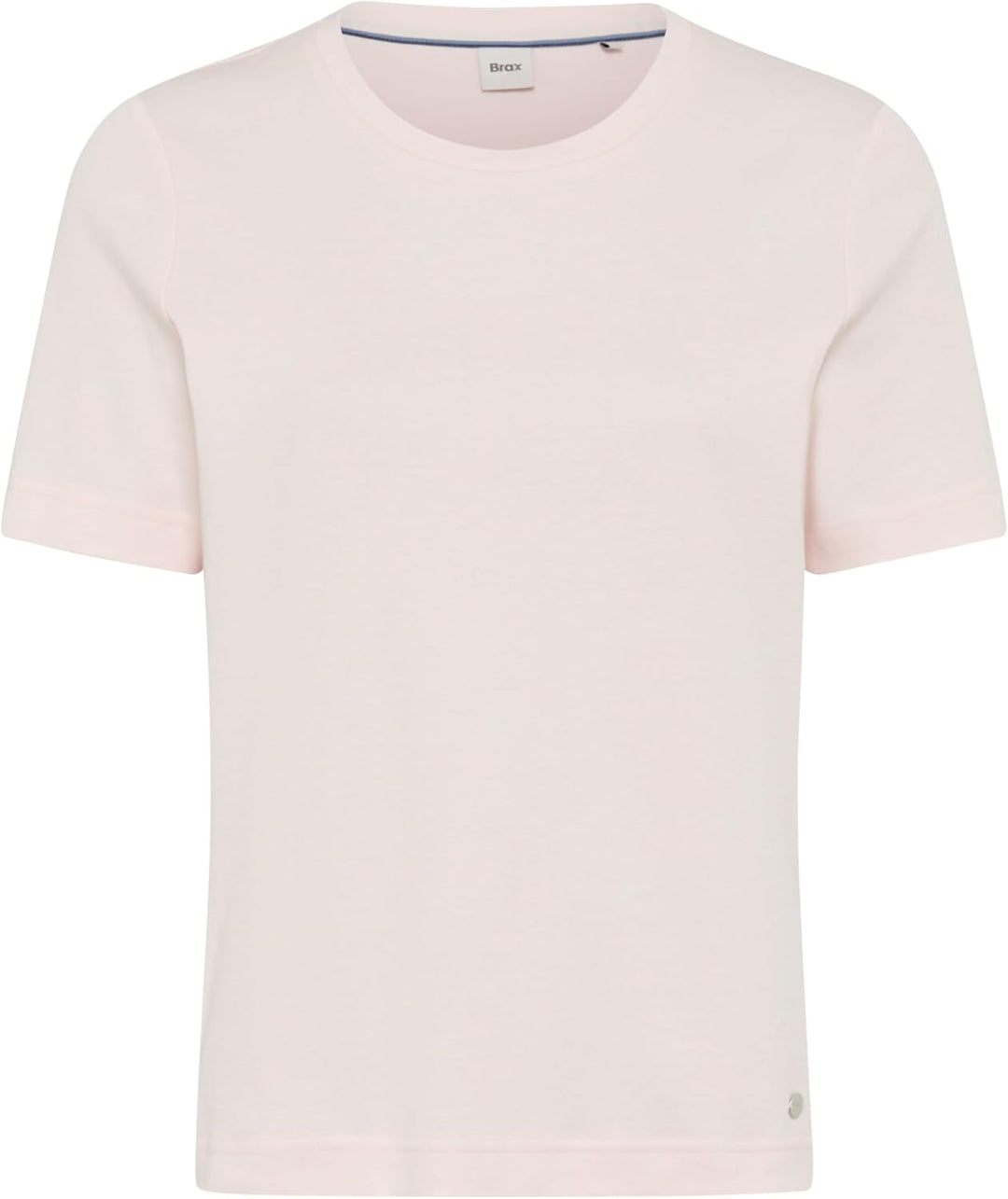 BRAX Feel Good Style CIRA Damen Shirt 36 Rose Quartz, 36 Rose Quartz