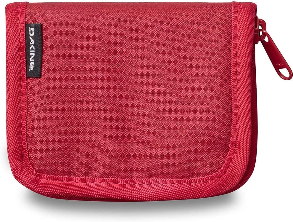 Dakine OS Aquamarin, OS Aquamarin
