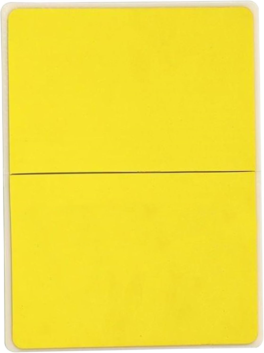 Training reversable Board, rebrakable Board für Kinder Abs Wiederverwendbare Verwertungsgremien. Gel