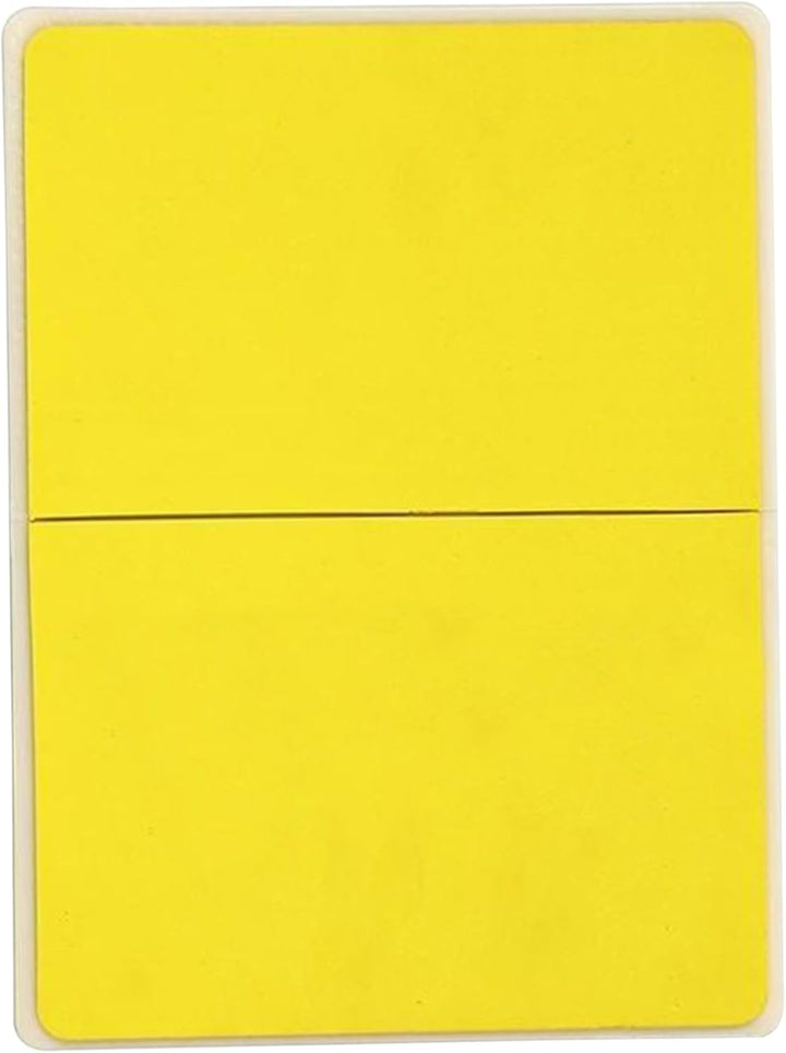 Training reversable Board, rebrakable Board für Kinder Abs Wiederverwendbare Verwertungsgremien. Gel