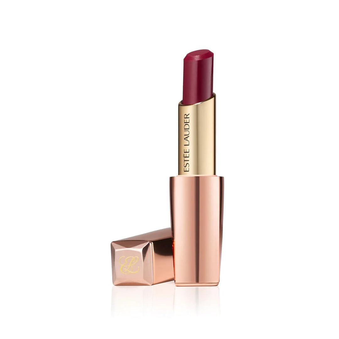 Estée Lauder, Pure Color Envy Revitalizing Crystal Balm 006 - Hope Crystal, 3.2 g.