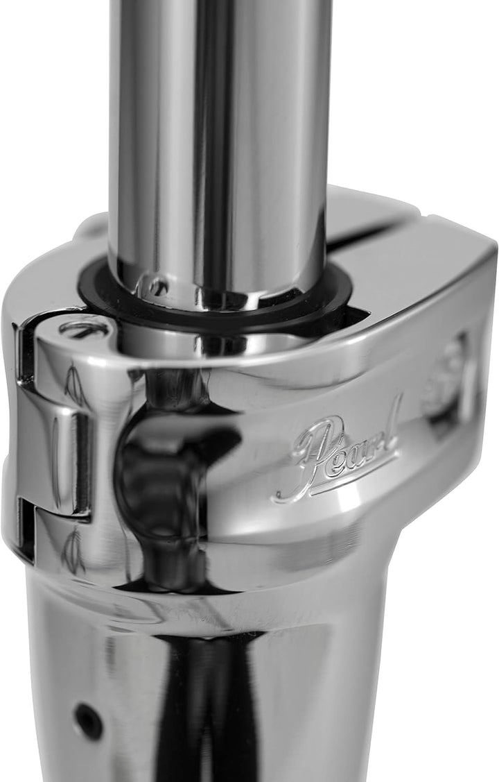 PEARL BC-930 Galgen Becken Ständer Boom Beckenständer BC-930, Boom Beckenständer BC-930
