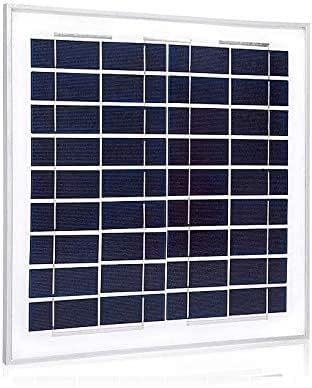 TEMPO DI SALDI LED-Scheinwerfer mit 100 W, SMD weisses Licht mit Solarpanel, Sensor und Fernbedienun