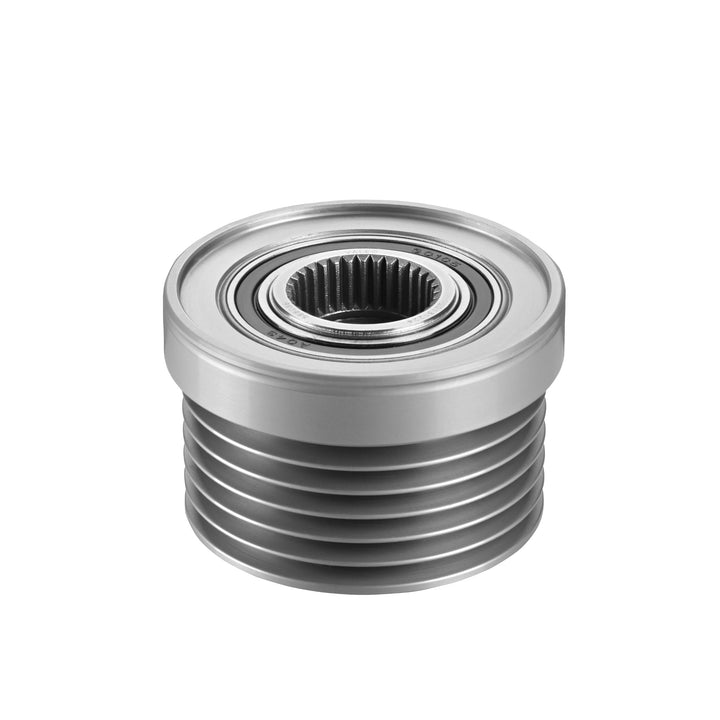 VALEO Generatorfreilauf 588036