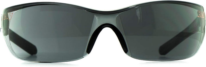 HELLY® - No.1 Bikereyes® | Bikerbrille, Motorrad Sonnenbrille, Motorradbrille | beschlagfrei, winddi