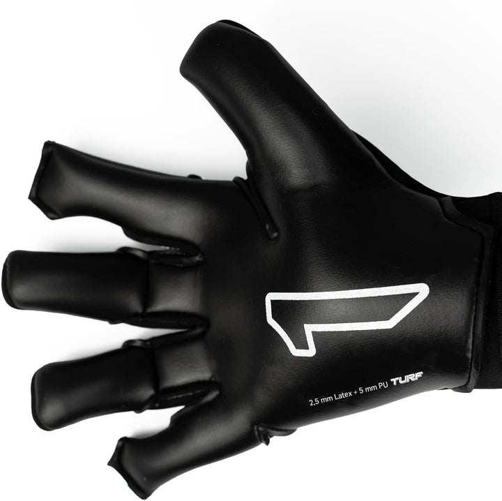 Rinat Aries X 40 Schwarz, 40 Schwarz