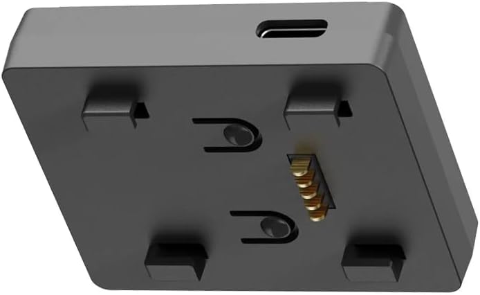 VIOFO GPS Modul Ersatzteil für VIOFO Dashcam A329 Reihe Autokamera